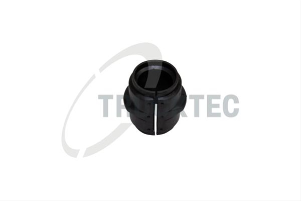 Imagine pentru produsul „BUCSA BARA STABILIZATOARE TRUCKTEC"