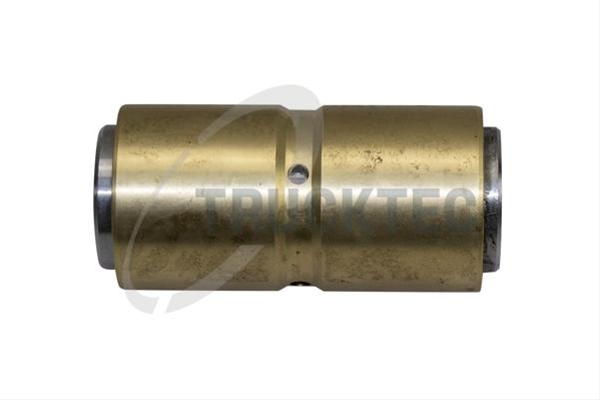 Imagine pentru produsul „BUCSA SUPORT ARC TRUCKTEC"