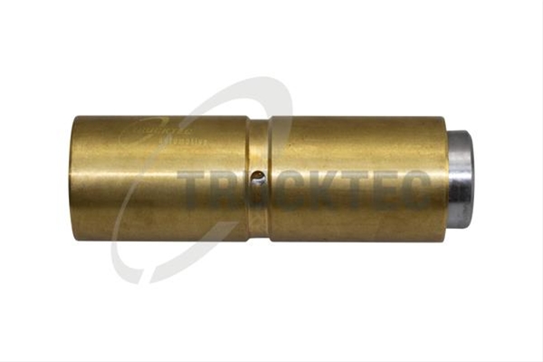 Imagine pentru produsul „BUCSA SUPORT ARC  TRUCKTEC"