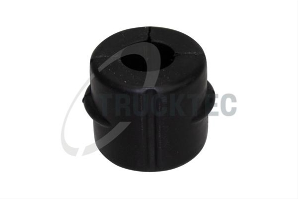 Imagine pentru produsul „CUZINET STABILIZATOR TRUCKTEC"