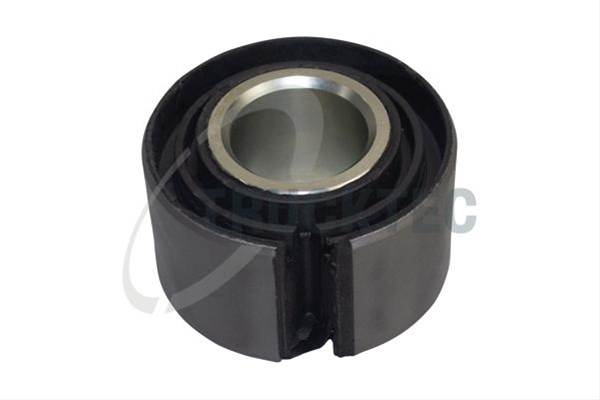 Imagine pentru produsul „CUZINET STABILIZATOR TRUCKTEC"