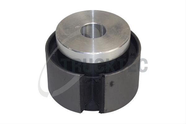 Imagine pentru produsul „CUZINET STABILIZATOR TRUCKTEC"
