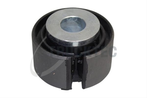 Imagine pentru produsul „CUZINET STABILIZATOR TRUCKTEC"