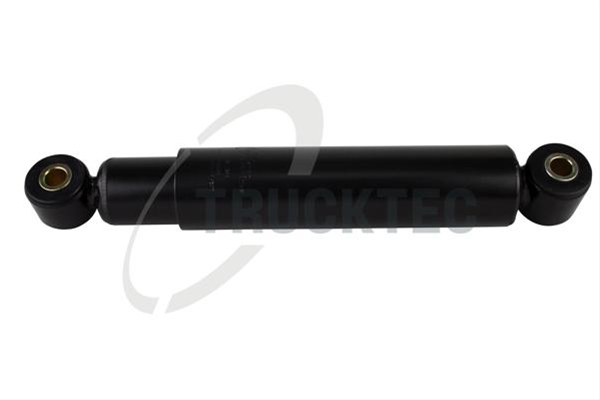 Imagine pentru produsul „AMORTIZOR TRUCKTEC"