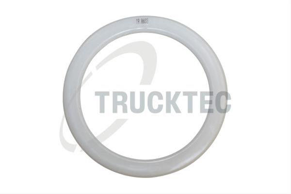 Imagine pentru produsul „SAIBA DISTANTIER OCHI ARC TRUCKTEC"