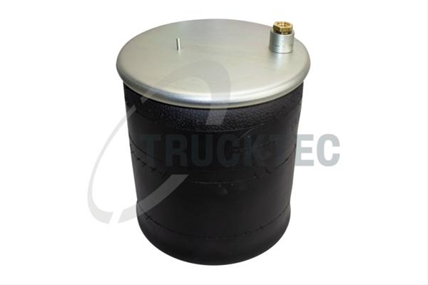 Imagine pentru produsul „BURDUF SUSPENSIE PNEUMATICA TRUCKTEC"