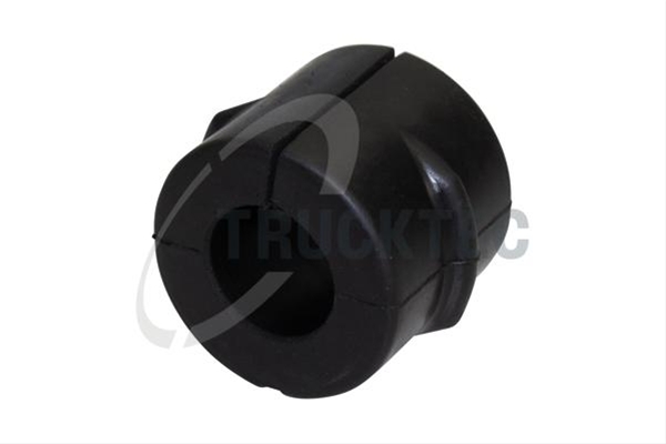 Imagine pentru produsul „BUCSA BARA STABILIZATOARE TRUCKTEC"