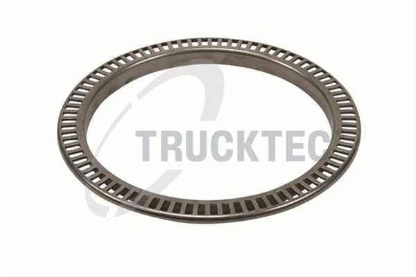 Imagine pentru produsul „INEL SENZOR ABS TRUCKTEC"