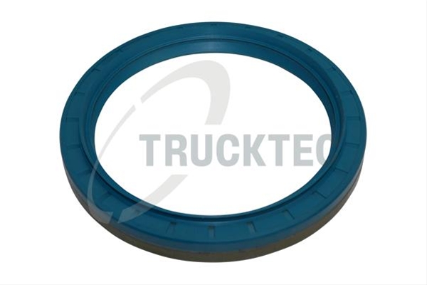 Imagine pentru produsul „SIMERING BUTUC ROATA TRUCKTEC"