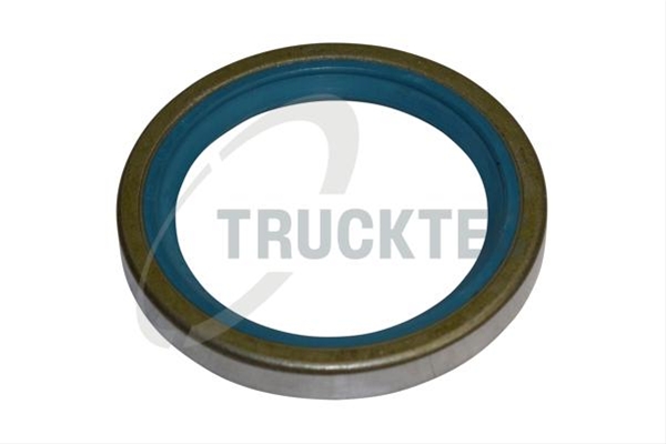 Imagine pentru produsul „INEL ETANSARE AX CARDANIC TRUCKTEC"