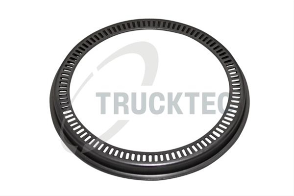 Imagine pentru produsul „INEL SENZOR ABS TRUCKTEC"