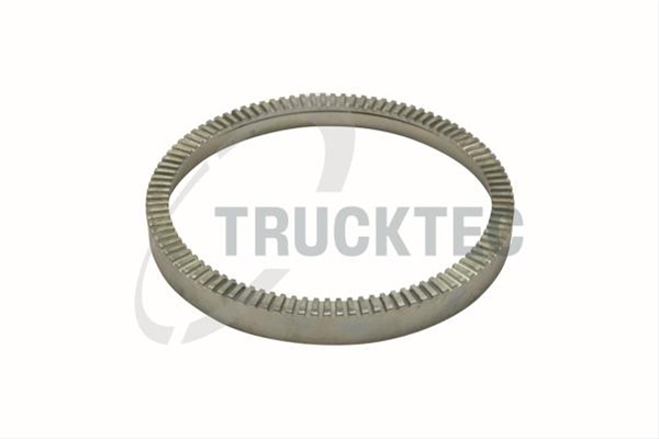 Imagine pentru produsul „INEL SENZOR ABS TRUCKTEC"