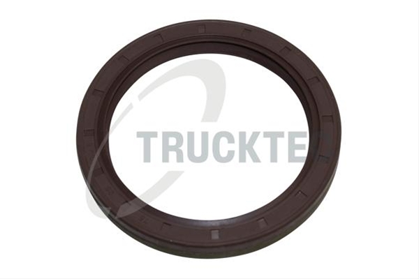 Imagine pentru produsul „SIMERING DIFERENTIAL TRUCKTEC"