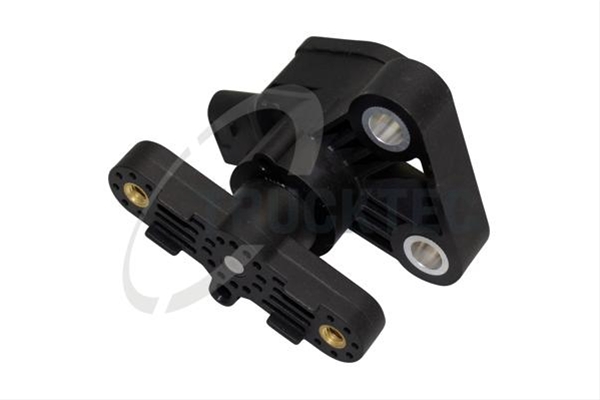 Imagine pentru produsul „SENZOR SUSPENSIE PNEUMATICA TRUCKTEC"