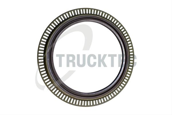 Imagine pentru produsul „SIMERING BUTUC ROATA TRUCKTEC"