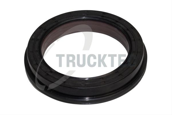 Imagine pentru produsul „SIMERING DIFERENTIAL TRUCKTEC"