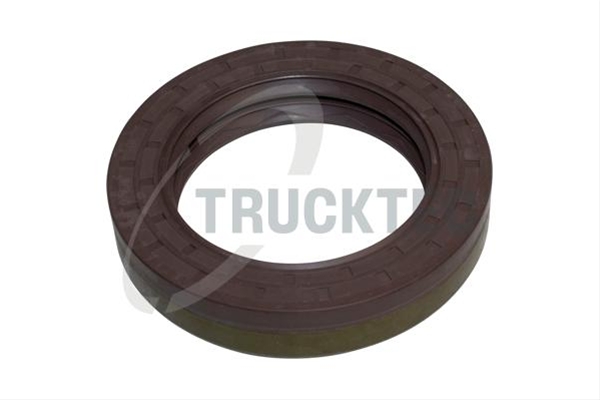 Imagine pentru produsul „SIMERING DIFERENTIAL TRUCKTEC"