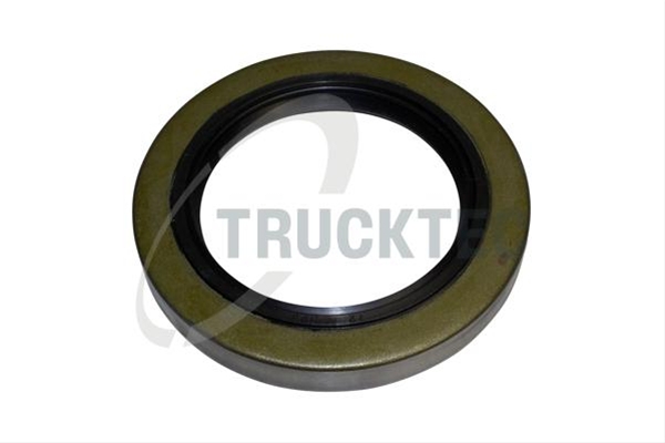 Imagine pentru produsul „SIMERING DIFERENTIAL TRUCKTEC"