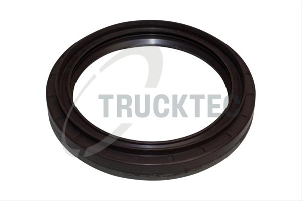 Imagine pentru produsul „SIMERING DIFERENTIAL TRUCKTEC"