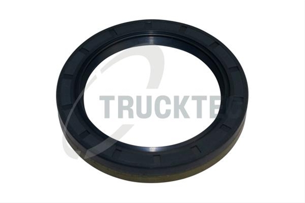 Imagine pentru produsul „SIMERING DIFERENTIAL TRUCKTEC"