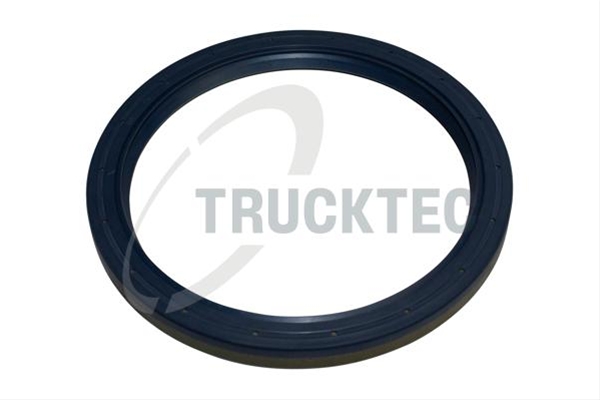 Imagine pentru produsul „SIMERING BUTUC ROATA TRUCKTEC"