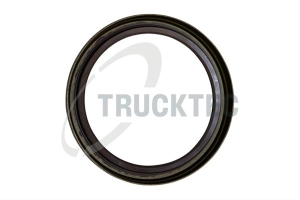 Imagine pentru produsul „SIMERING DIFERENTIAL TRUCKTEC"