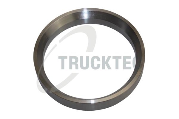 Imagine pentru produsul „INEL DE GHIDARE BUTUC ROATA TRUCKTEC"