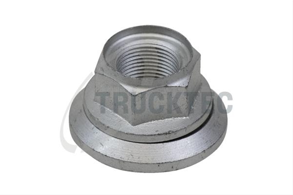 Imagine pentru produsul „PIULITA ROATA TRUCKTEC"