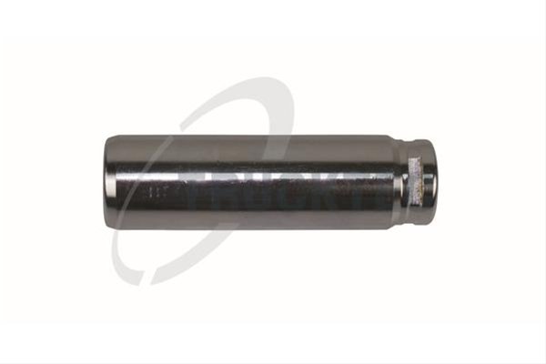 Imagine pentru produsul „BOLT SABOT FRANA TRUCKTEC"