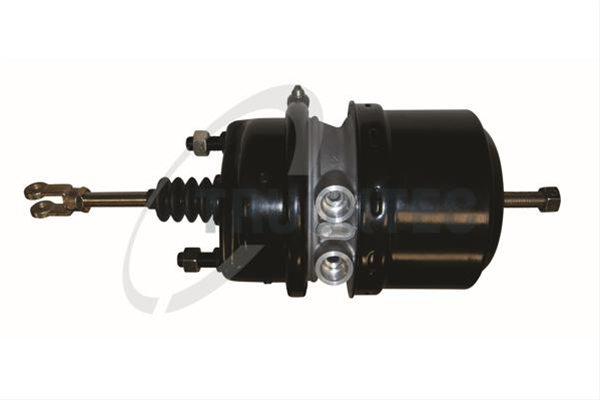 Imagine pentru produsul „CILINDRU DE FRANA PRETENSIONAT CU ARC TRUCKTEC"