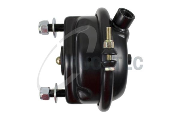 Imagine pentru produsul „CILINDRU RECEPTOR FRANA CU MEMBRANA TRUCKTEC"