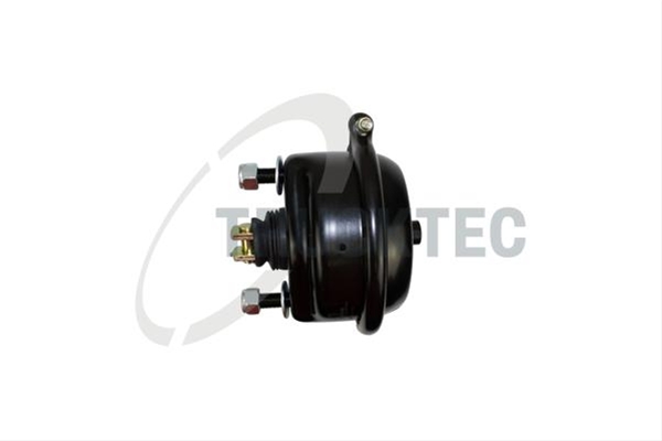 Imagine pentru produsul „CILINDRU RECEPTOR FRANA CU MEMBRANA TRUCKTEC"