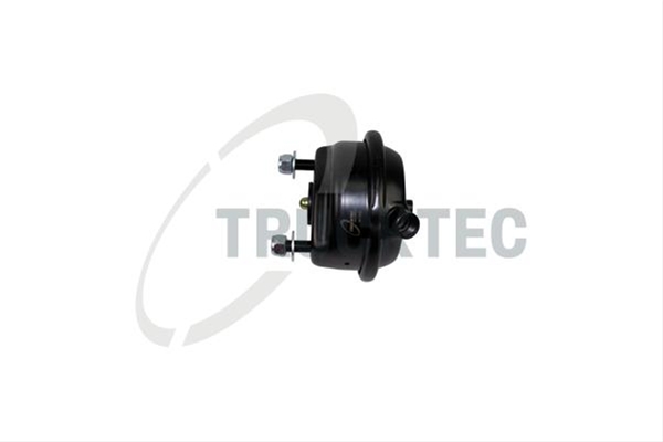 Imagine pentru produsul „CILINDRU RECEPTOR FRANA CU MEMBRANA TRUCKTEC"