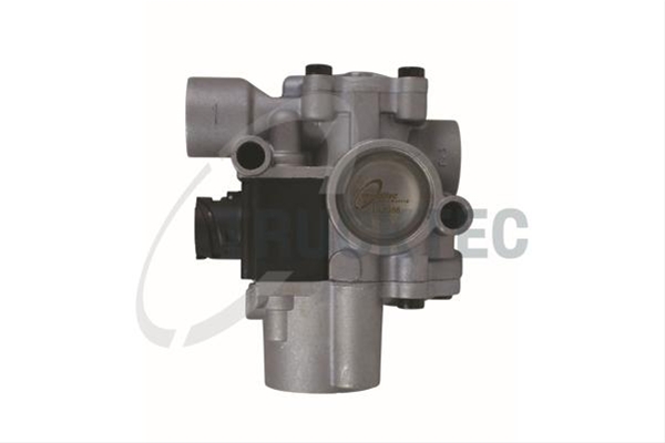 Imagine pentru produsul „SUPAPA REGLAJ ABS TRUCKTEC"