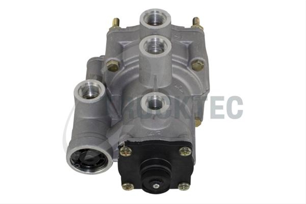 Imagine pentru produsul „SUPAPA CONTROL REMORCA TRUCKTEC"