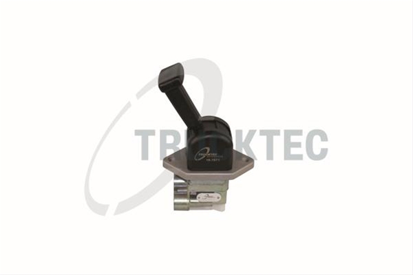 Imagine pentru produsul „SUPAPA FRANA FRANA DE MANA TRUCKTEC"