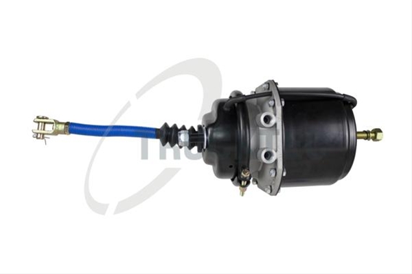 Imagine pentru produsul „CILINDRU DE FRANA PRETENSIONAT CU ARC TRUCKTEC"