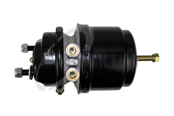 Imagine pentru produsul „CILINDRU DE FRANA PRETENSIONAT CU ARC TRUCKTEC"
