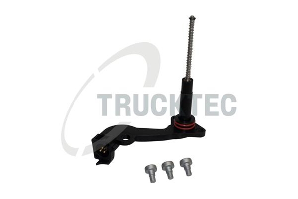 Imagine pentru produsul „INDICATOR UZURA PLACUTE FRANA TRUCKTEC"