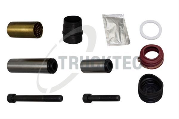 Imagine pentru produsul „SET REPARATIE, ETRIER"