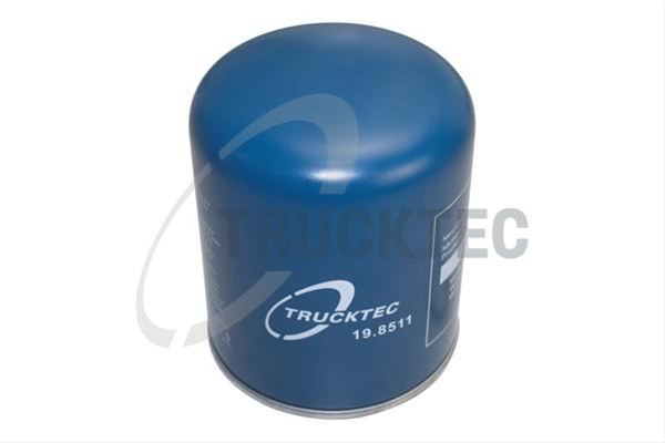 Imagine pentru produsul „ELEMENT FILTRANT USCATOR AER COMPRESOR TRUCKTEC"