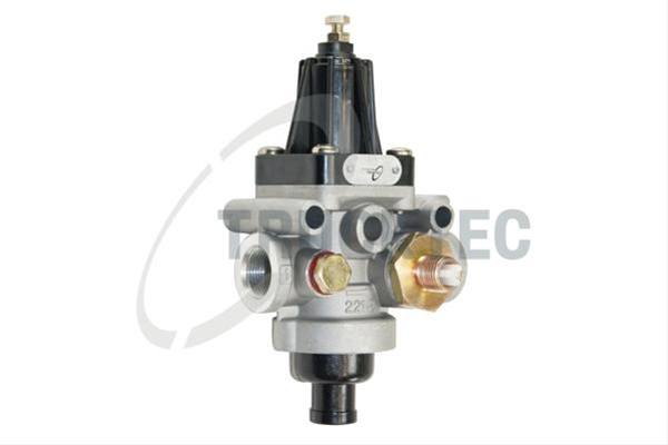 Imagine pentru produsul „REGULATOR PRESIUNE, COMPRESSOR"