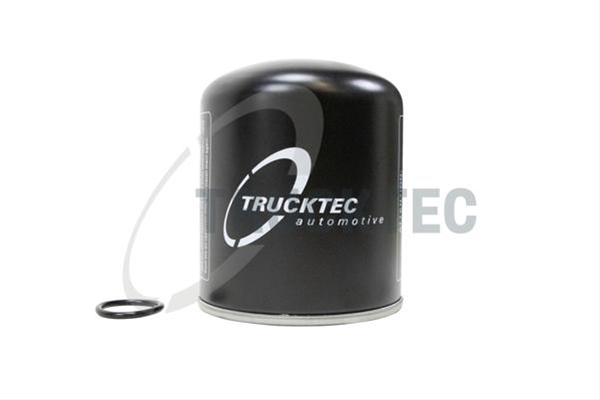 Imagine pentru produsul „ELEMENT FILTRANT USCATOR AER, COMPRESOR"