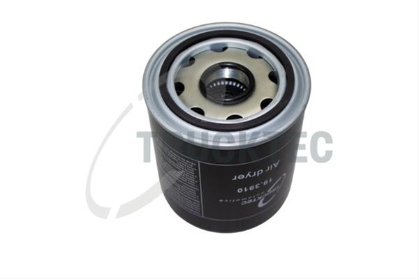 Imagine pentru produsul „ELEMENT FILTRANT USCATOR AER, COMPRESOR"