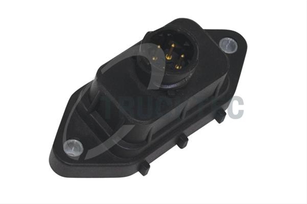 Imagine pentru produsul „SENZOR SISTEM SUPRAALIMENTARE TRUCKTEC"