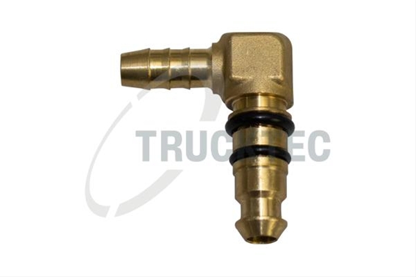 Imagine pentru produsul „STUT CUPLARE IMBINARE FURTUN TRUCKTEC"
