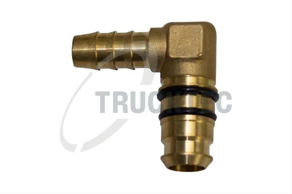 Imagine pentru produsul „STUT CUPLARE IMBINARE FURTUN TRUCKTEC"