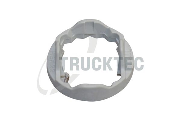 Imagine pentru produsul „INEL SIGURANTA TRUCKTEC"