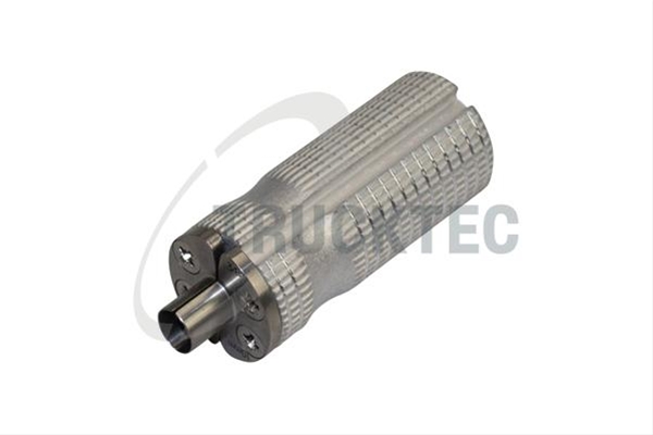 Imagine pentru produsul „UNEALTA DE DESFACERE CONECTOR RAPID AER COMPRIMAT TRUCKTEC"