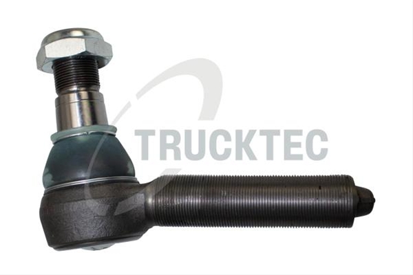 Imagine pentru produsul „CAP DE BARA TRUCKTEC"